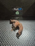 17104UB010 Manifold Sub-assy- Fits Toyota Good Used HB1C:137. Fixed Price $175.00.