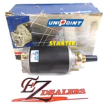 Unipoint Starter STR-1070 Total Source 410-21008 Forklift Kohler Tractor. Fixed Price $54.99.