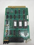 Raymond 114-008-171/002D Pc Bd 114-008-172 Logic Card. Fixed Price $42.29.
