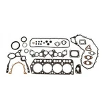 04111-20300-71 Overhaul Gasket Set Toyota 42-7FG18. Fixed Price $177.00.