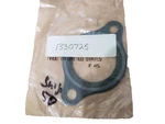 (QTY:2) Hyster 1330725 Fits Gasket SK22190129JE ''made In Usa''. Fixed Price $5.99.