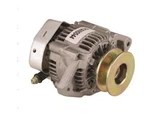 Part # 270702304171 Fits Toyota Alternator - New. Fixed Price $453.00.