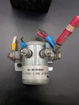 71-117224-5 White Rodgers W-r/rbm Relay Solenoid (24V) Wrangler Nss Scrubber. Fixed Price $29.99.