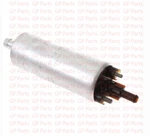 Daewoo A333328, Fuel Pump (gasoline) G25E-3. Fixed Price $1047.00.