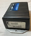 Forklift Used Curtis 1243C-4278 24-36 Volt 20 Amp Sepex Motor Controller. Fixed Price $150.00.