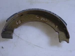 109597 Brake Shoe For Crown Pe 3000 Series. Fixed Price $14.95.