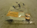 198177 New-no Box; Komatsu 7870-21-3020 Piece. Fixed Price $20.84.