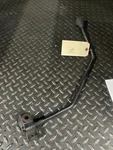 580084414 Lever Fits Yale Good Used HB1C59. Fixed Price $100.00.