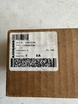 Raymond Contactor 1051096. Fixed Price $80.00.