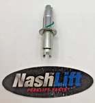9124604300 Caterpillar Rh Brake Adjuster 91246-04300 SK-14240122JE. Fixed Price $46.75.