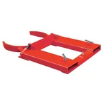 Dayton GRAB,1 DRUM,30 Or 55 GAL,1500 Lb 21VG43 190735167670. Fixed Price $1053.52.