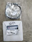Mitsubishi 34417-02012 Std Piston Ring For Farmtrac Landtrac Ls Tractor Engines. Fixed Price $25.00.