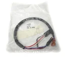 Hyster 1475250 Nsmp. Fixed Price $45.00.