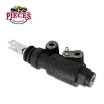 472102054271 47210-20542-71 Toyota Forklift Master Cylinder With Push Rod. Fixed Price $64.32.