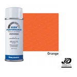 Orange Spray Paint Skyjack High Performance Touch Up. Fixed Price $45.89.