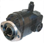 Part # A215001 Fits Daewoo Pump Hydraulic. Fixed Price $1764.00.