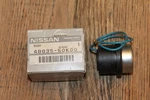 Nissan 48835-50K00, Bushing. Fixed Price $32.36.