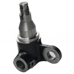 Knuckle King Pin Kit 43211-13311-71 Toyota Forklift 7FBN15-18. Fixed Price $149.00.