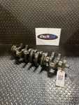 1331342 Crankshaft Fits Hyster Good Used HB1C83. Fixed Price $1440.00.