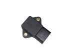 Sensor, Map Booster Fits Hyster 1548352 & Yale 580045523 -. Fixed Price $75.64.