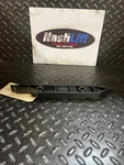 580047201 Snubber Fits Yale Good Used HBU1:16. Fixed Price $100.00.