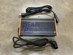 Noblelift PTE45N Edge Battery Charger. Fixed Price $329.00.