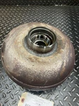 1386815 Torque Converter Hyster H65XM Nashlift Ref: 11 HB1C52. Fixed Price $1000.00.
