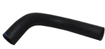 3EB-04-23220 Radiator Hose Komatsu Forklifts FG20 30 -T11. Fixed Price $12.25.