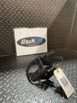 48950-11H05 (bracket Steering Col) Fits Nissan Good Used HBU1:191. Fixed Price $130.00.