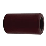 Raymond 632-069-107 Load Wheel. Fixed Price $61.06.