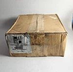 Genuine Oem Hyster 2055945 Electromagnetic Forklift Park Brake Assembly Nos. Fixed Price $425.00.