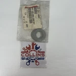 Raymond Forklift 828-000-260/001 Caster Spacer (set Of 5) Nos. Fixed Price $20.45.