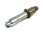 Cat/caterpillar Adjusting Screw 9144606500 Nos. Fixed Price $91.75.
