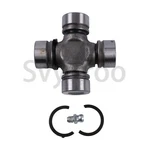 Svyoroo U-joint 9147844-03 9012061-00 Yale Forklift Parts. Fixed Price $24.00.