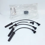 Ignition Harness Wire Kit Forklift GP060ZG GP050ZG GLP060ZG GLP050ZG GC050ZG. Fixed Price $35.15.
