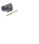 For Hyster 0200141, Wheel Cylinder. Fixed Price $36.00.