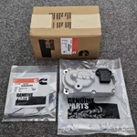 New Vgt Electronic Actuator 5496045RX HE300VG For Cummins Turbo HE351VE 12V. Fixed Price $423.99.