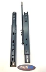 L3514331802 Fits Linde Complete Seat Adjuster Set SK37200226JE. Fixed Price $237.00.