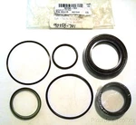 New Yale #T2 Hydraulic Cylinder, 2" X 3-1/4" Repair Kit, YA-503130000. Fixed Price $31.99.