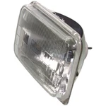 Headlight Bulb Wagner Lighting H4703. Fixed Price $22.20.
