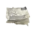 Hyster 1615999 Spring *sale*. Fixed Price $37.99.