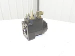 Ognibene 905121025 Forklift Hydraulic Power Steering Pump Caterpillar EP18KT. Fixed Price $249.99.
