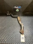 580076669 Pipe - Exhaust Fits Yale Good Used HB1C:120. Fixed Price $325.00.