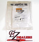 Impco RK-EPR-3-IMP Repair Kit Fits Hyster For Toyota Total Source AGUF0/00. Fixed Price $54.99.