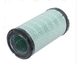 Part # 177022347071 Fits Toyota Filter - Air. Fixed Price $82.00.