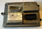 Hyster Yale Master Controller 8536820 Rev. Fixed Price $455.00.