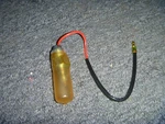 Tcm Valve Assembly Forklifts Oem N-16286-K7270. Fixed Price $64.51.