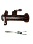 Brake Master Cylinder Yale Forklift GLC050DE. Fixed Price $127.40.