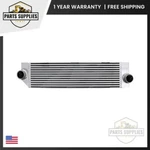 70023341 Charge Air Cooler Fits Jlg Telehandler G10-55A G12-55A G10-43A G9-43A. Fixed Price $1047.83.