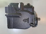 New Danfoss Jlg Piston Motor Drive 3160350 Made In Usa Nextday Air Available. Fixed Price $1500.00.